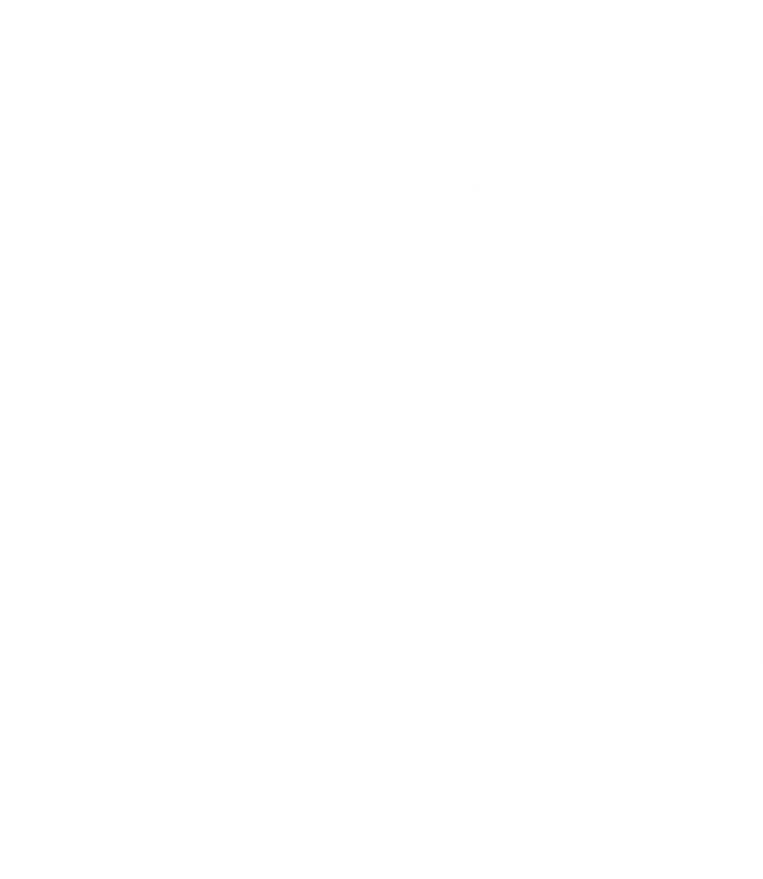 Cumulox-Agencia-Creativa-Logo-transparente-2023