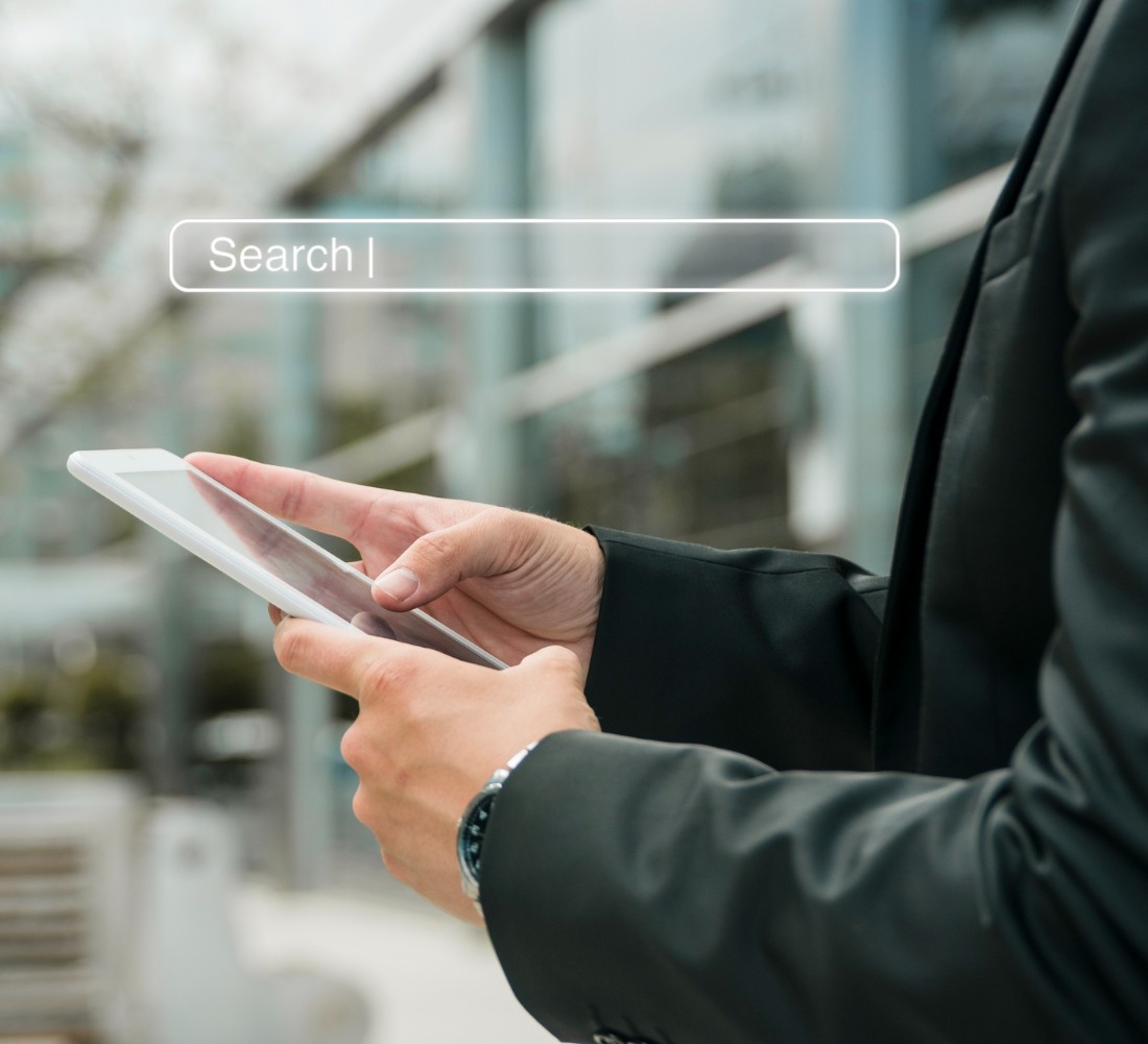 plantillas-para-páginas-web-económicas-04